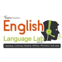 What is a Language Lab and Its Components